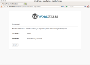 wordpress-setup-6
